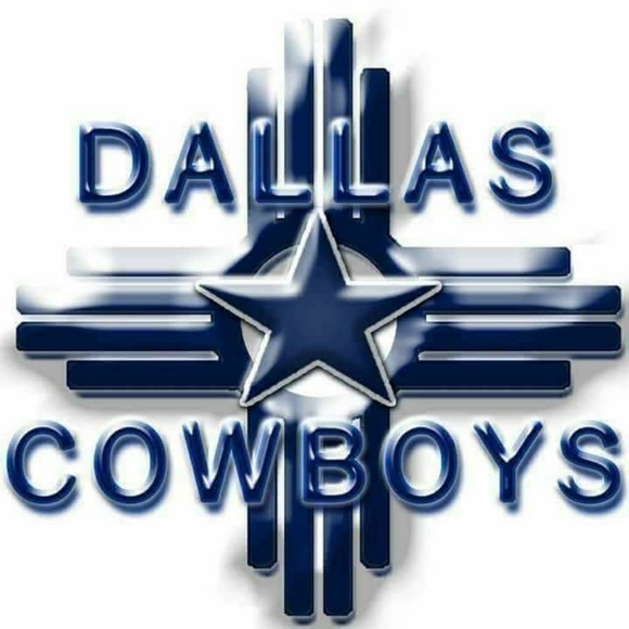 dcowboys82